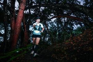 BIB: 
                            <button type="button" onclick="openModal(26341597)" class="btn btn-primary btn-sm float-right btn-popup" data-toggle="modal" data-target=".modal-high-quality">
                        <i class="fas fa-shopping-cart"></i> Add to Cart
                    </button>
                                            <button type="button" onclick="isThisMe(26341597, true)" class="btn btn-success btn-sm float-right btn-popup btn-isme hidden" data-toggle="tooltip" data-placement="bottom" title="นี่คือรูปของคุณใช่ไหม คลิกที่นี่เพื่อเอาเข้าอัลบั้ม">
                        <i class="fas fa-plus"></i> Add to album
                    </button>
                    <button type="button" onclick="isThisMe(26341597, false)" class="btn btn-warning btn-sm float-right btn-popup btn-isnotme hidden">
                        <i class="fas fa-ban"></i> Remove from album
                    </button>